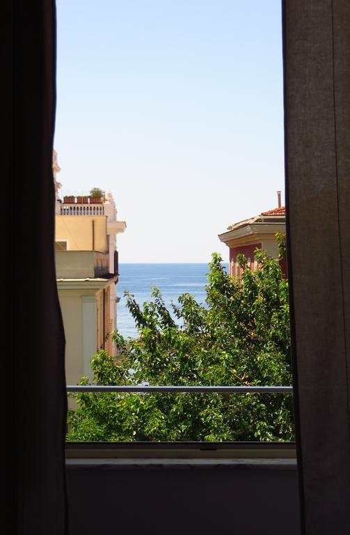 5 Rooms Affittacamere Civitavecchia Værelse billede